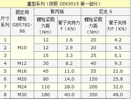 QQ截图20161112145931