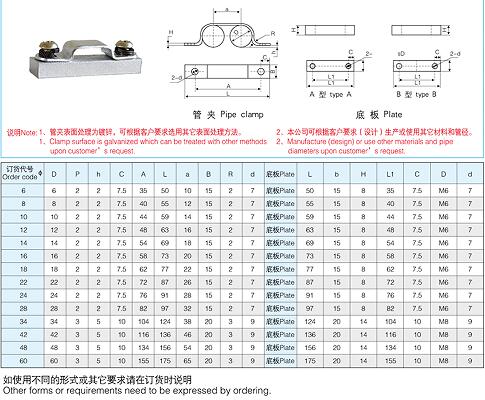 QQ截图20161113204816