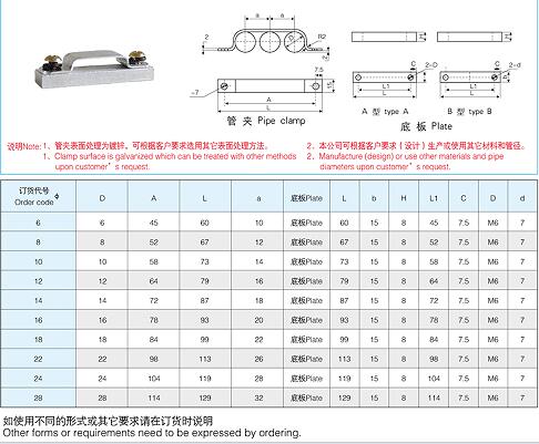 QQ截图20161113211023