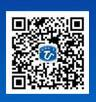 QQ图片20170728112601